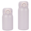 Nice Vacuum Flask 200ml 350ml Water Bottle Gift Set