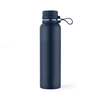Drinking Water Bottle Stainless Steel Vacuum Flask Thermos