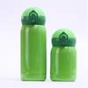 Vacuum Flask Custom Logo Printing For Corporate Gifts