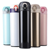 Thermos Stainless Steel Funtainer Hydration Bottle with Spout