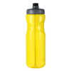 Reusable Leak Proof Sport Bottle Bicycle Squeeze Water Bottle
