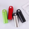 Stainless Steel Double Wall Vacuum Insulated Water Bottles