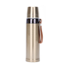 Stainless Steel Body Thermal Water Coffee Travel Vacuum Flasks