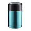 Stainless Steel Wide Mouth Lunch Thermos Food Jar Company 