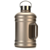 Keep Hot Metal Insulated Outdoor Camping Water Bottle Dealer 